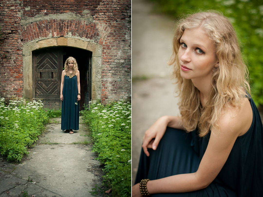 1-fairy-tale-photography-sessions