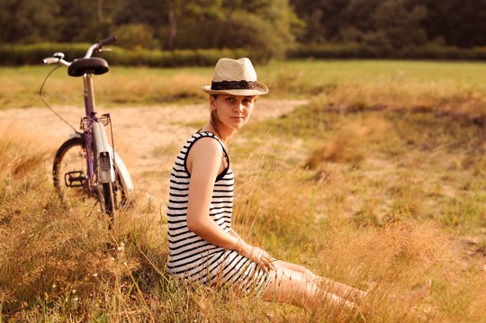 1-france-sand-photography-session