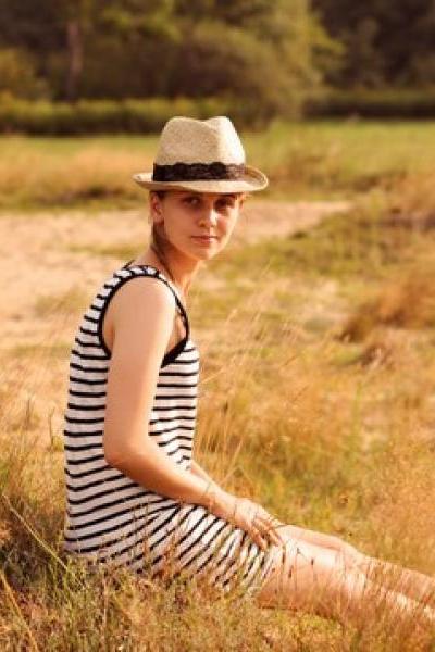 1-france-sand-photography-session