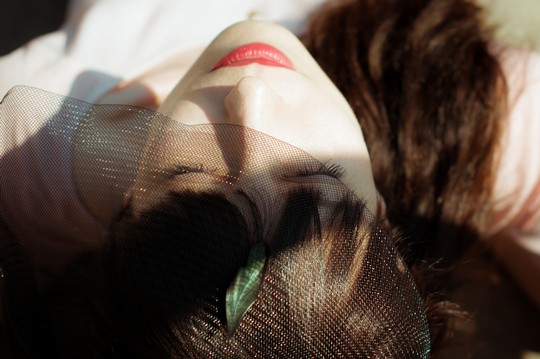 1-glamour-portraits-paris