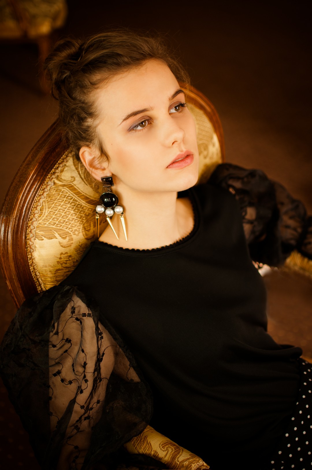 1-high-fashion-glamour-portraits