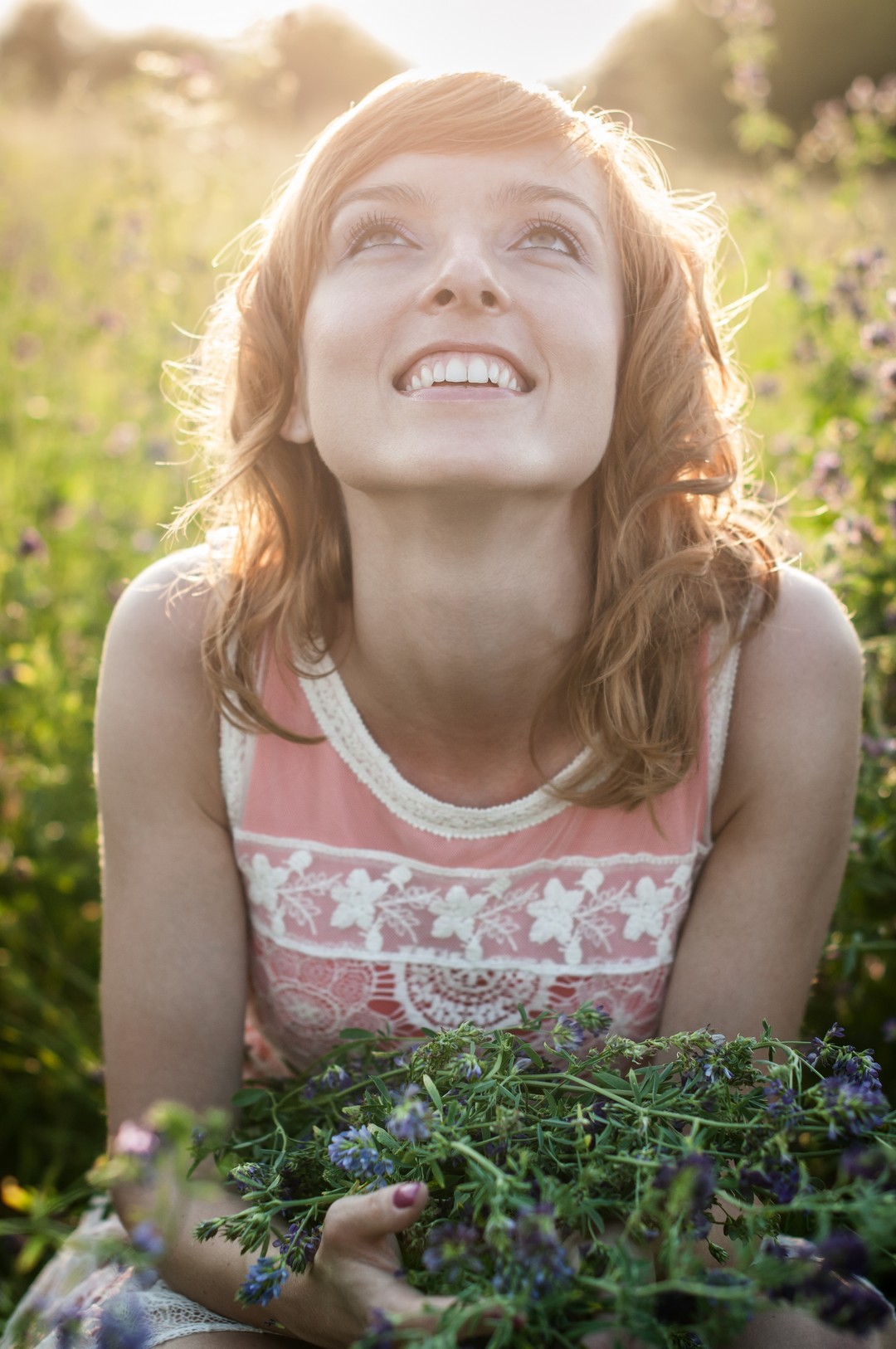 1-jane-austin-style-dress-photography