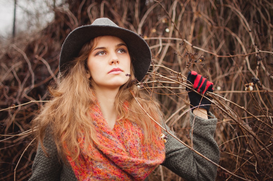 1-retro-cinema-photo-session