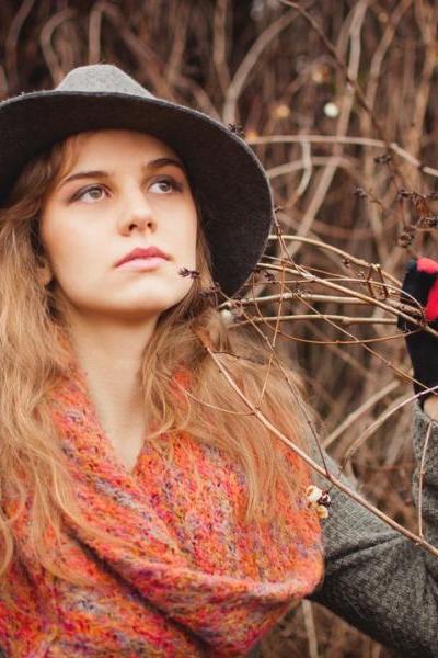 1-retro-cinema-photo-session