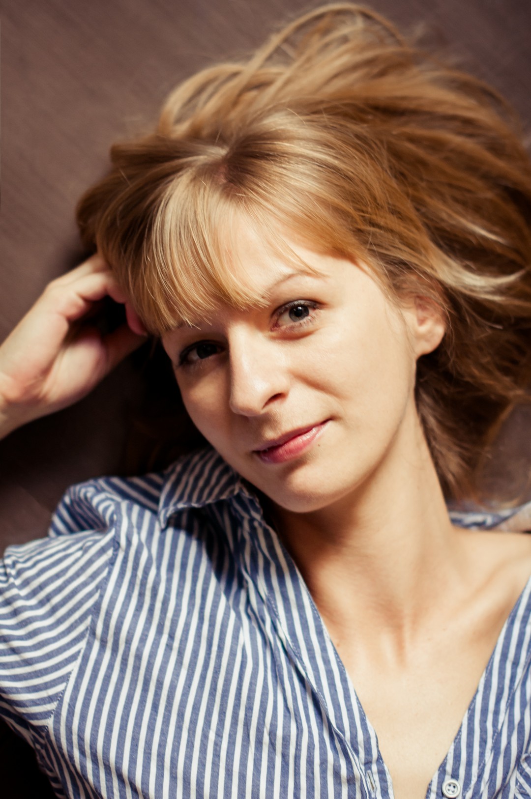 1-sensual-photography