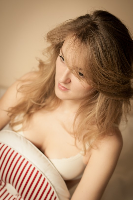 1-sensual-pictures-photography-photosessions