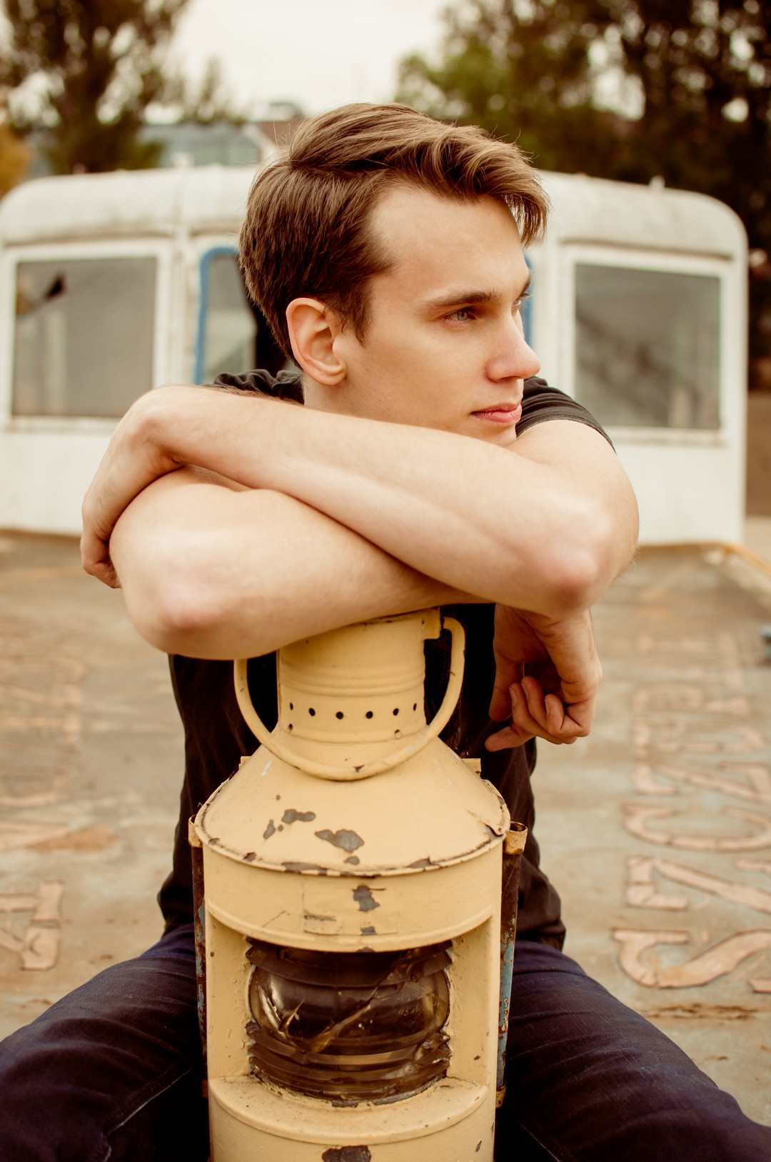 1-session-photography-boys-hipster