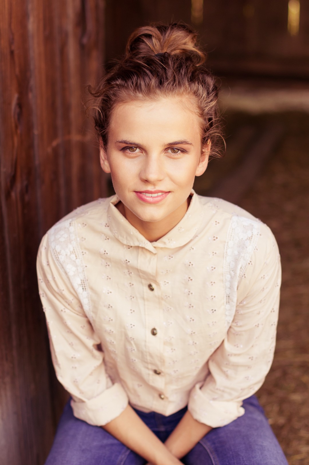 1-session-vintage-eco-nature-farm