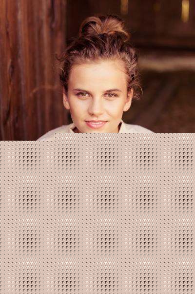 1-session-vintage-eco-nature-farm