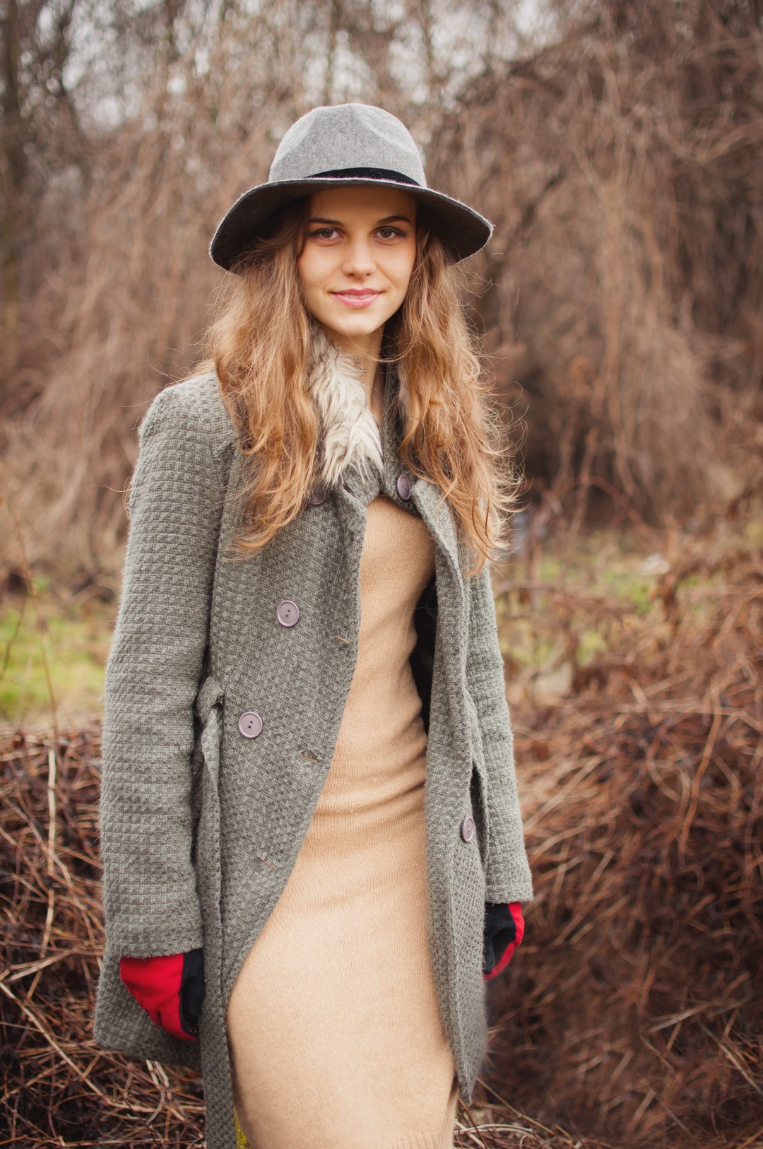 10-beautiful-session-retro-style