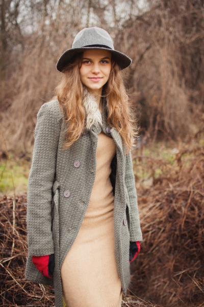 10-beautiful-session-retro-style