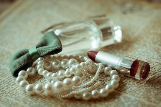 10-glamour-details-photography