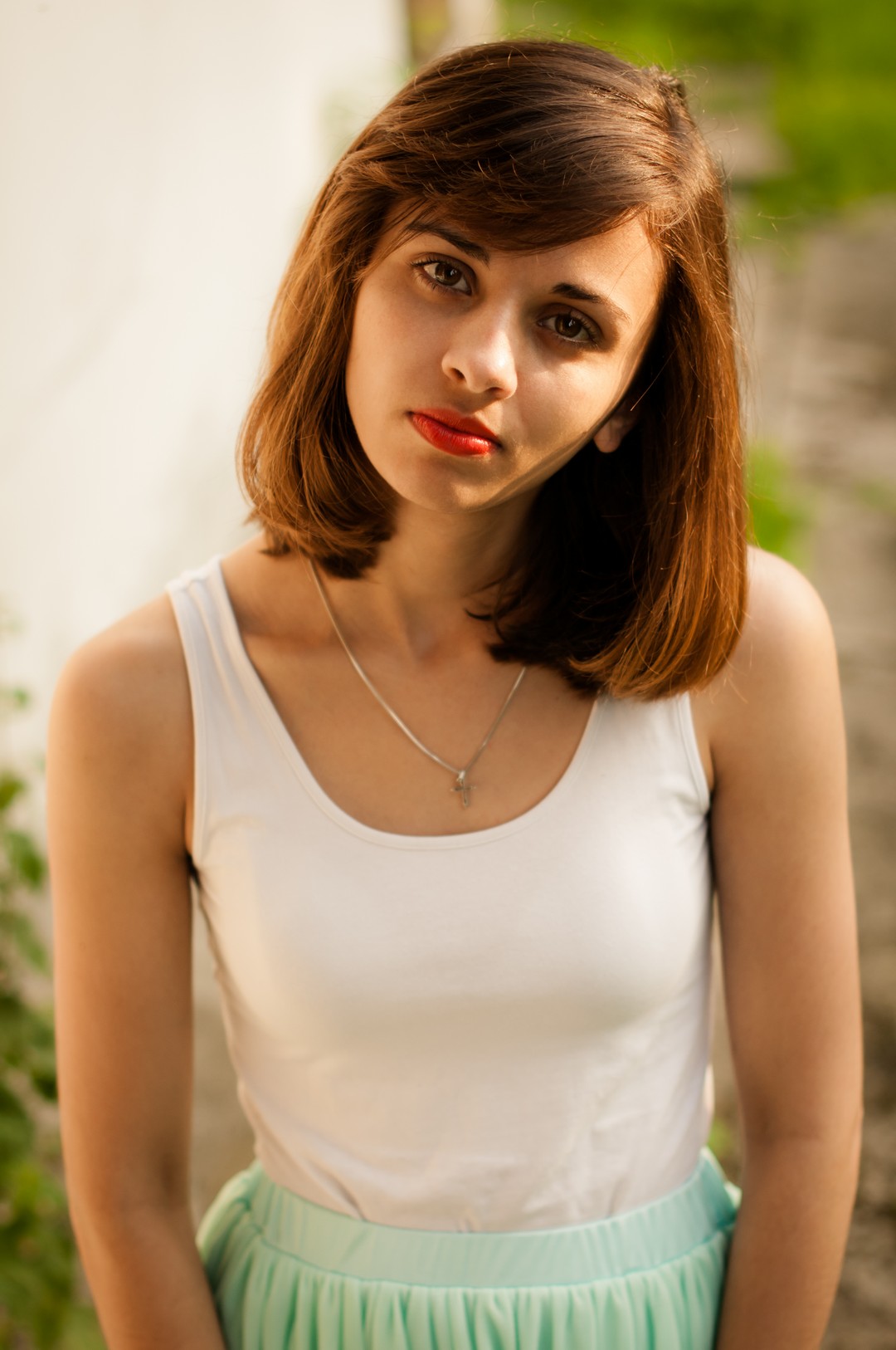 10-natural-portraits-vintage