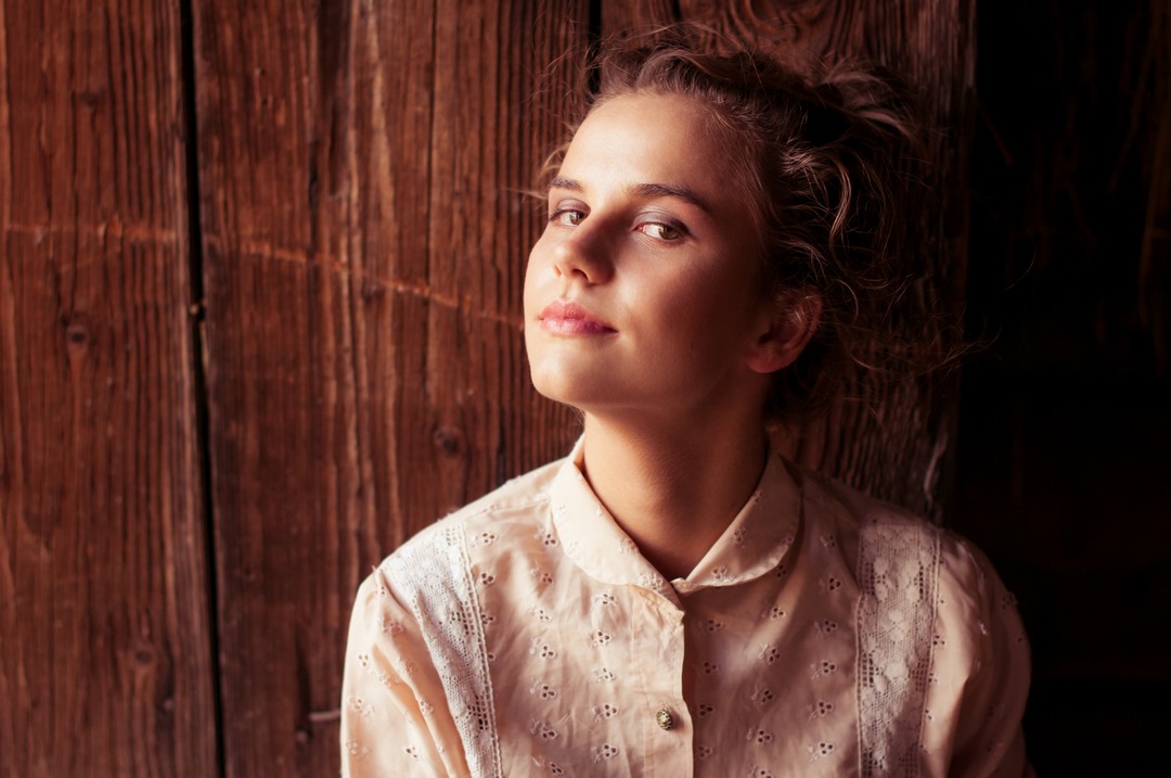 10-portrait-photograpy-retro