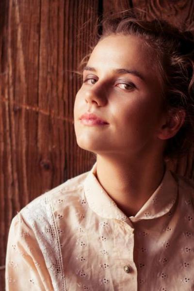 10-portrait-photograpy-retro