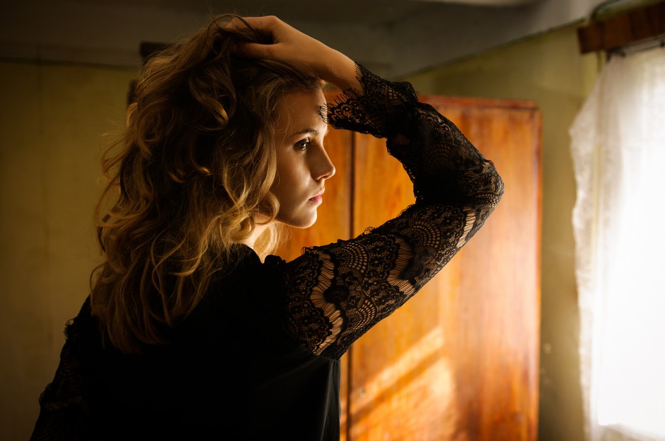 10-portraits-photo-sessions-fine-art