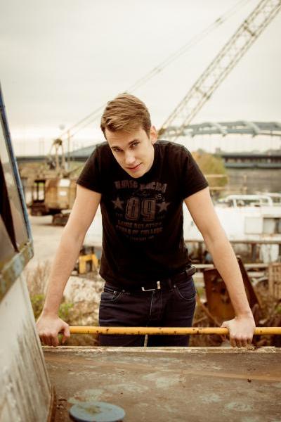 10-sea-vintage-old-style