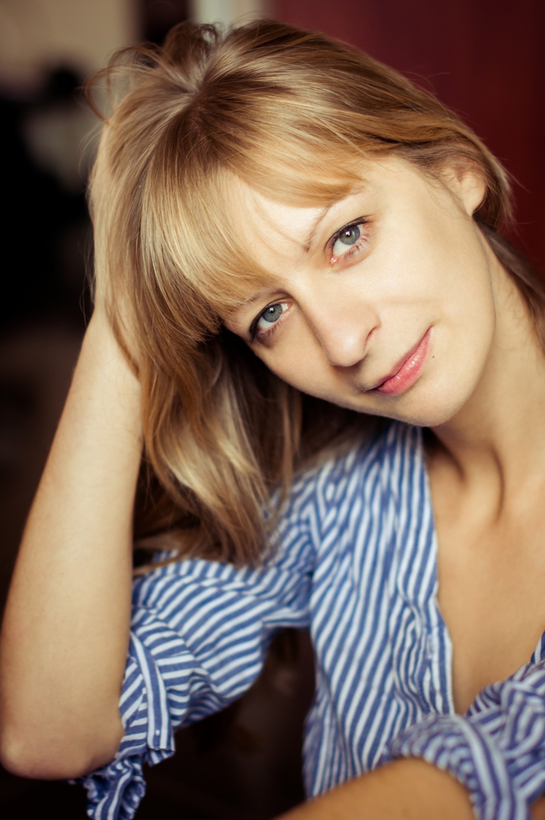 10-sensual-sessions-photography-gift