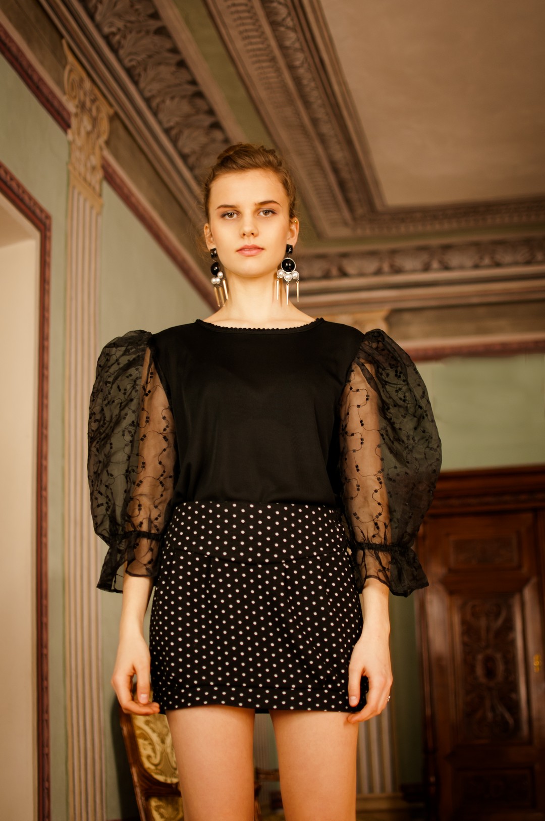 10-stylish-portraits-luxury-photography-sessions