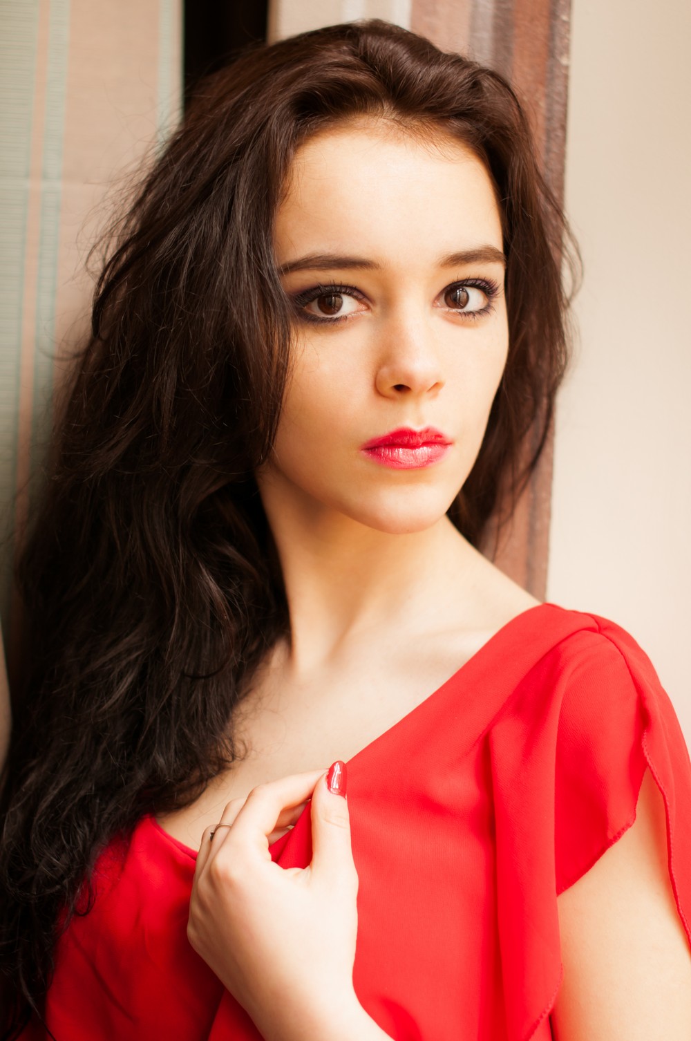 10-womant-portrait-photography