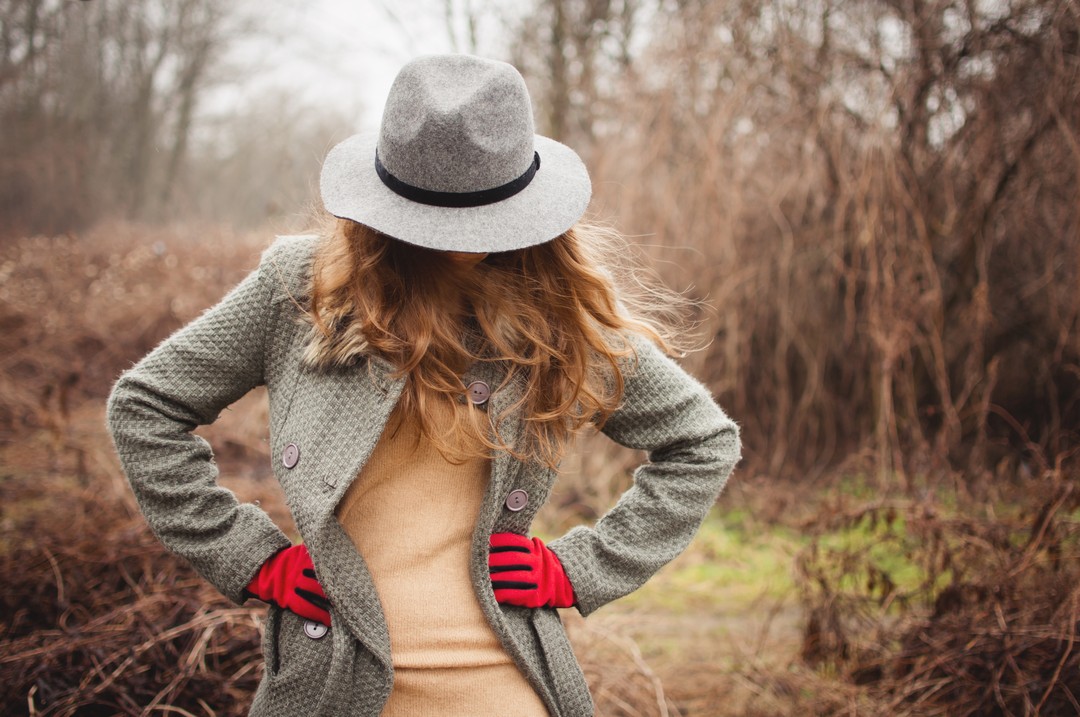 11-art-photo-session-present