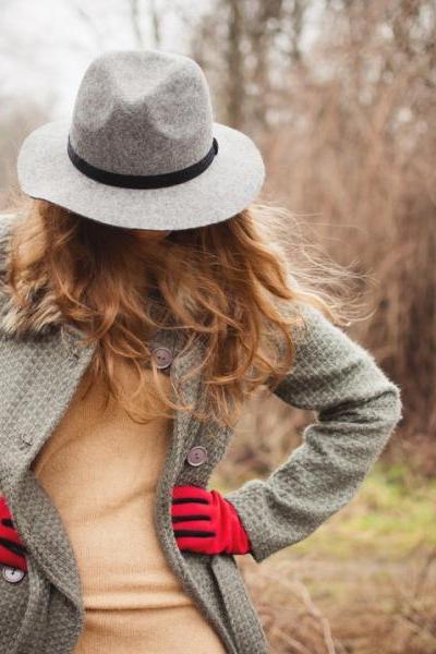 11-art-photo-session-present