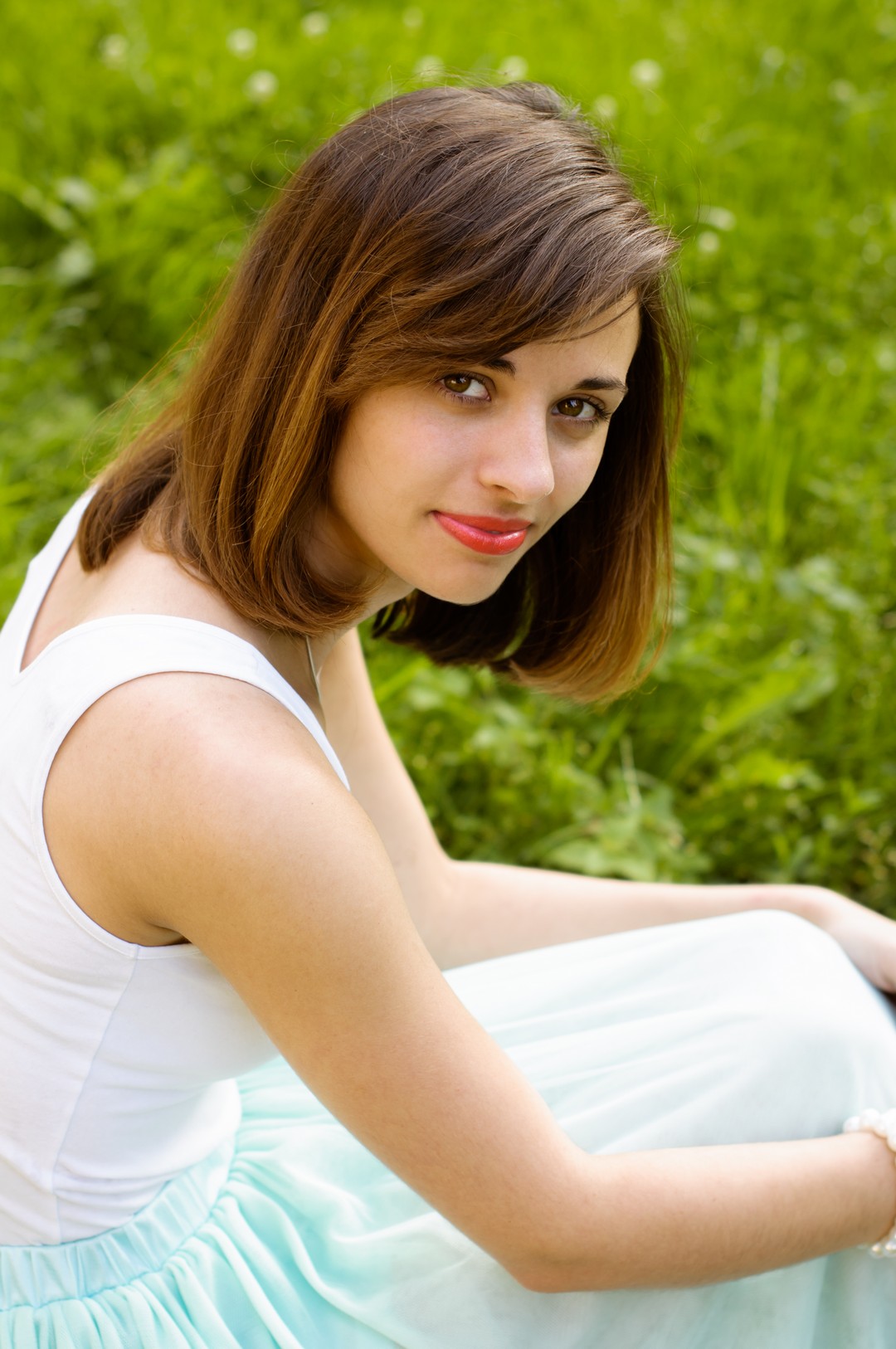 11-feminine-photography-natural