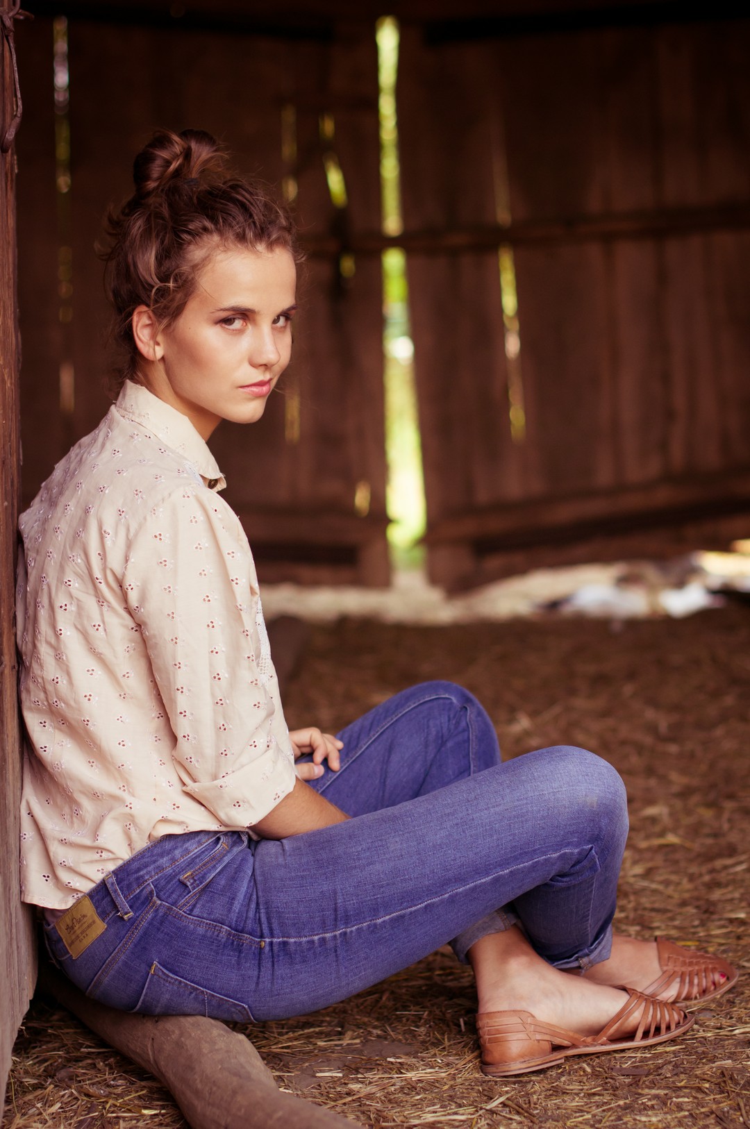 11-gift-idea-photo-session