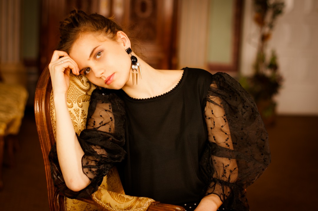 11-glamour-style-portraits