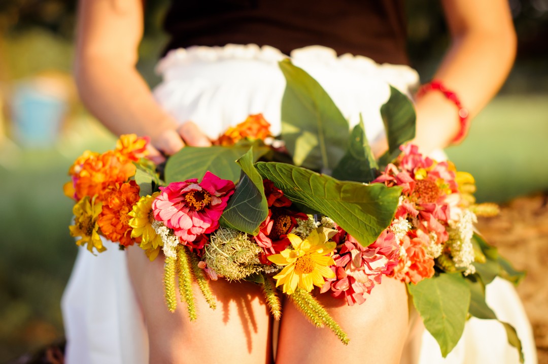 11-instagram-photography-fairy-tales-nature