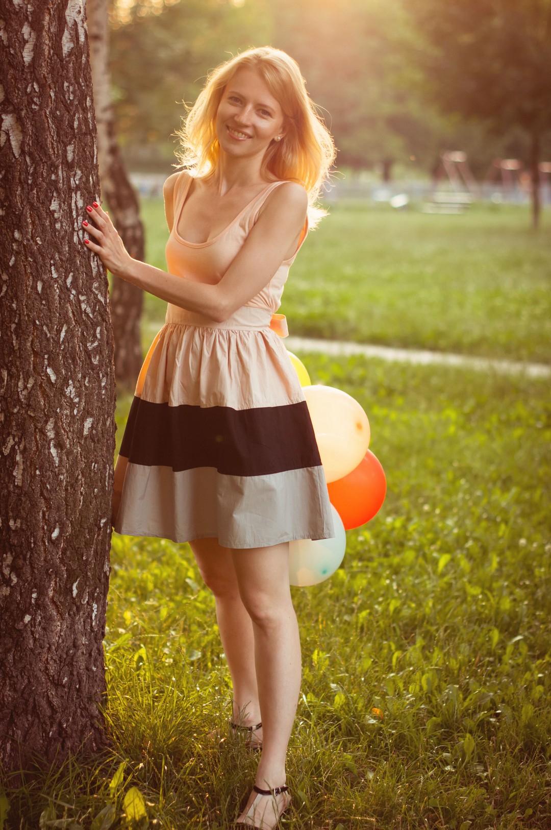 11-instagram-retro-photography