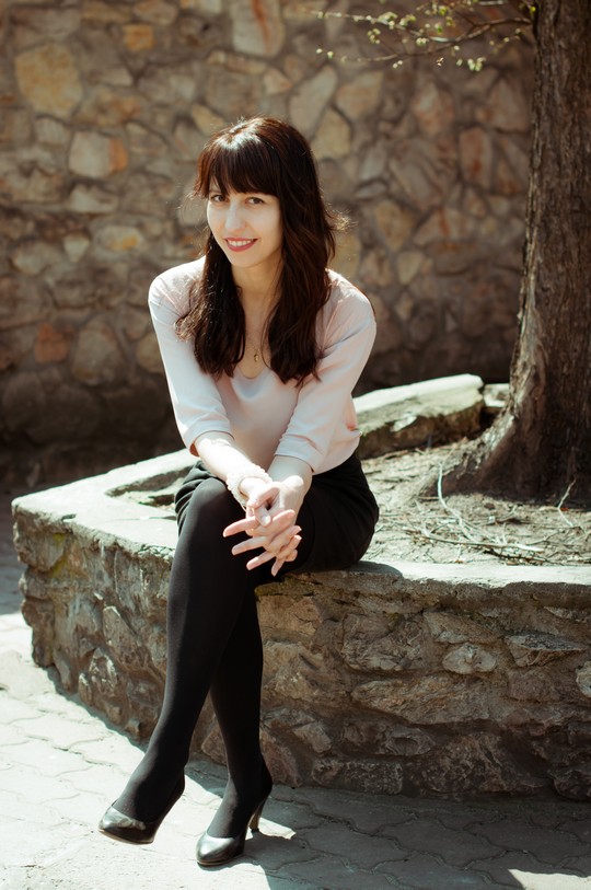 11-natural-beauty-portraits