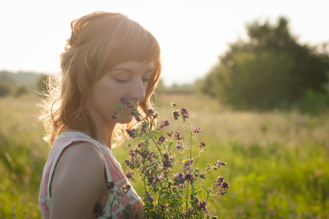11-nature-love-portraits-engagement-photography