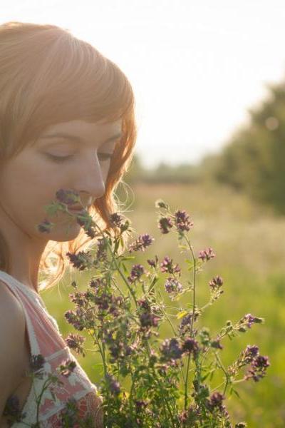 11-nature-love-portraits-engagement-photography