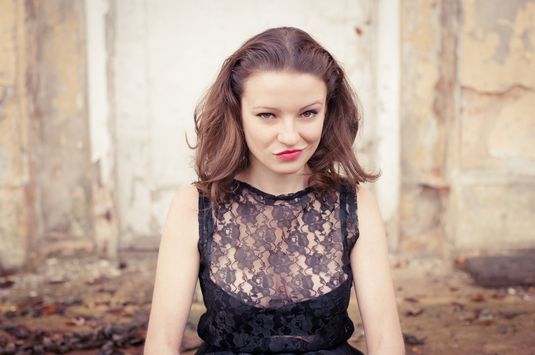 11-portrait-instagram-vogue-photography