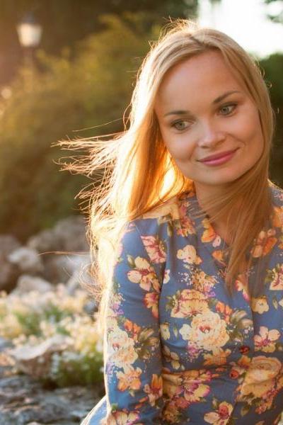 11-rome-paris-style-session-portraits