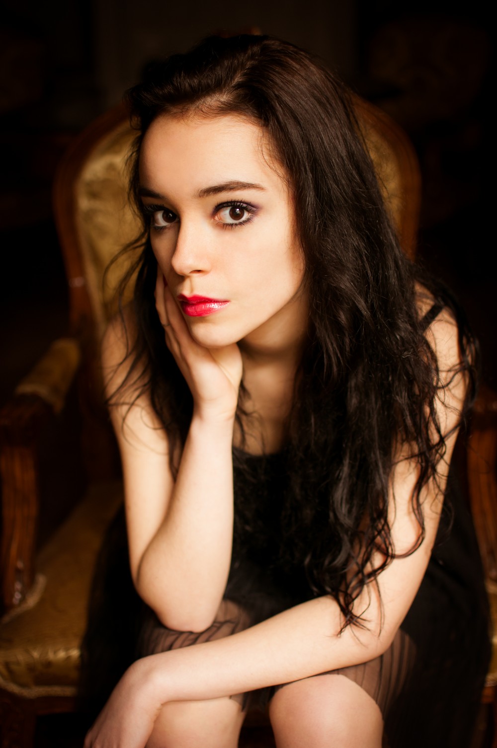 11-subtle-portraits-present-gift