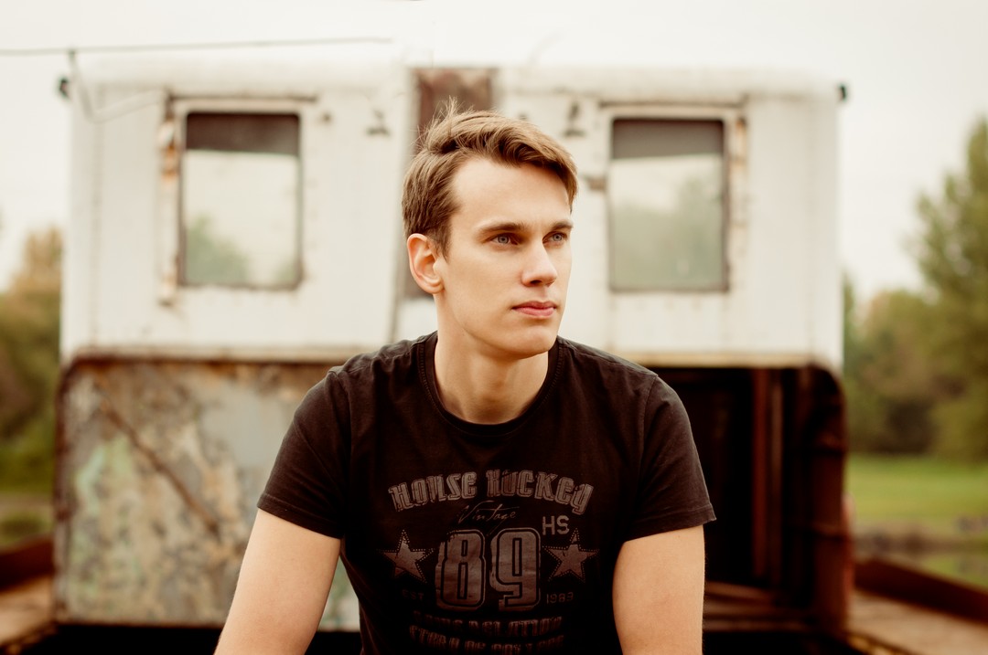 11-vintage-session-gift-for-him