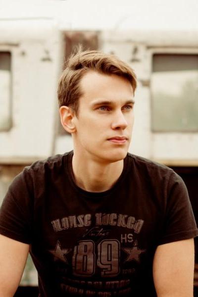 11-vintage-session-gift-for-him