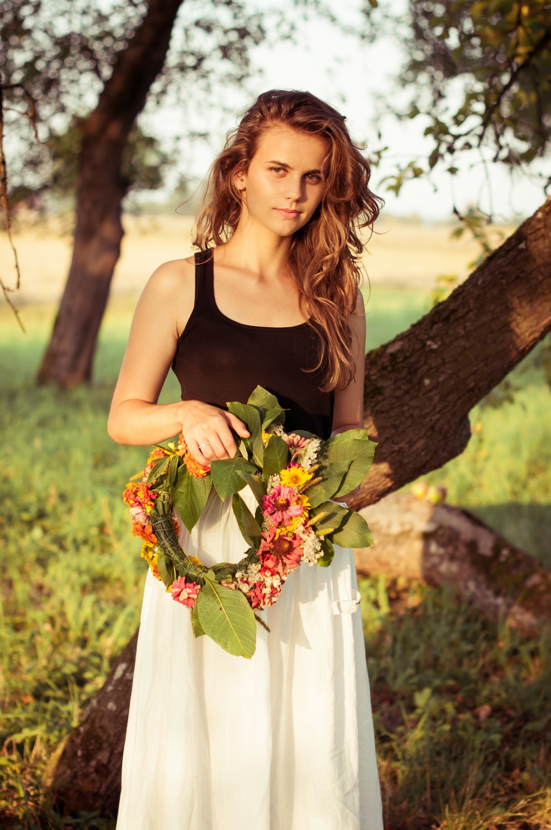 12-dress-flowers-love-photo-session