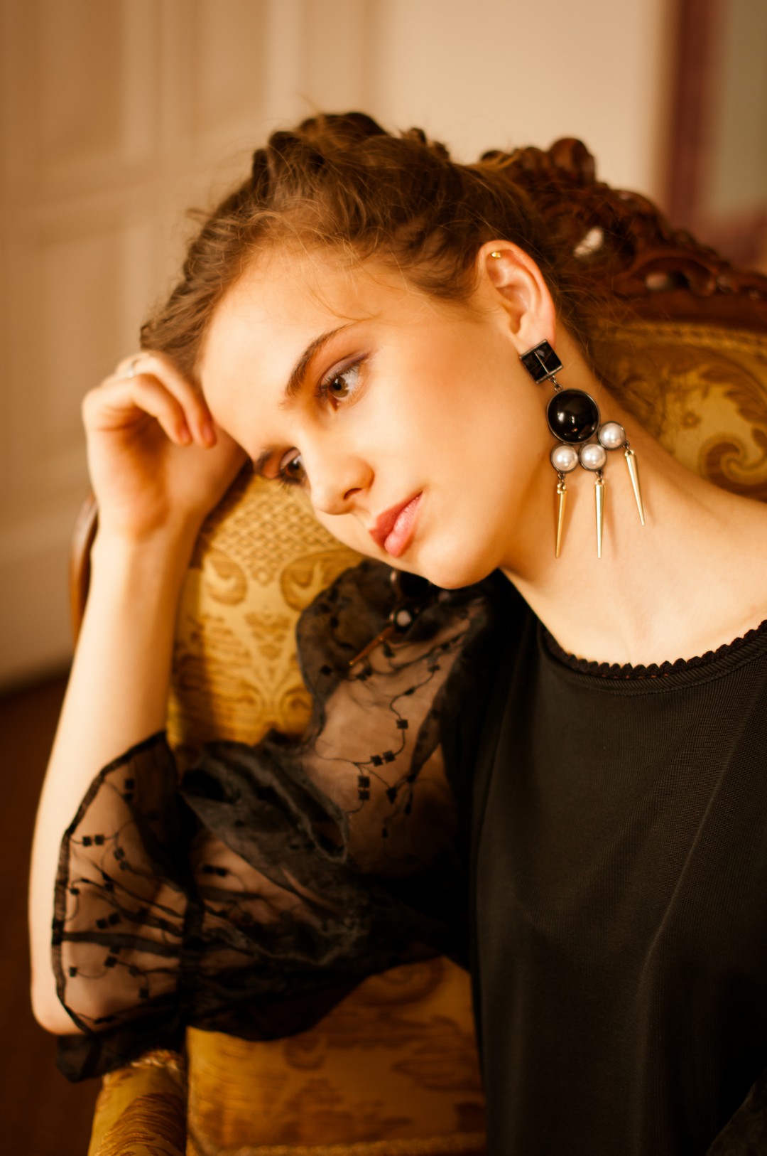 12-fashion-glamour-portrait-sessions