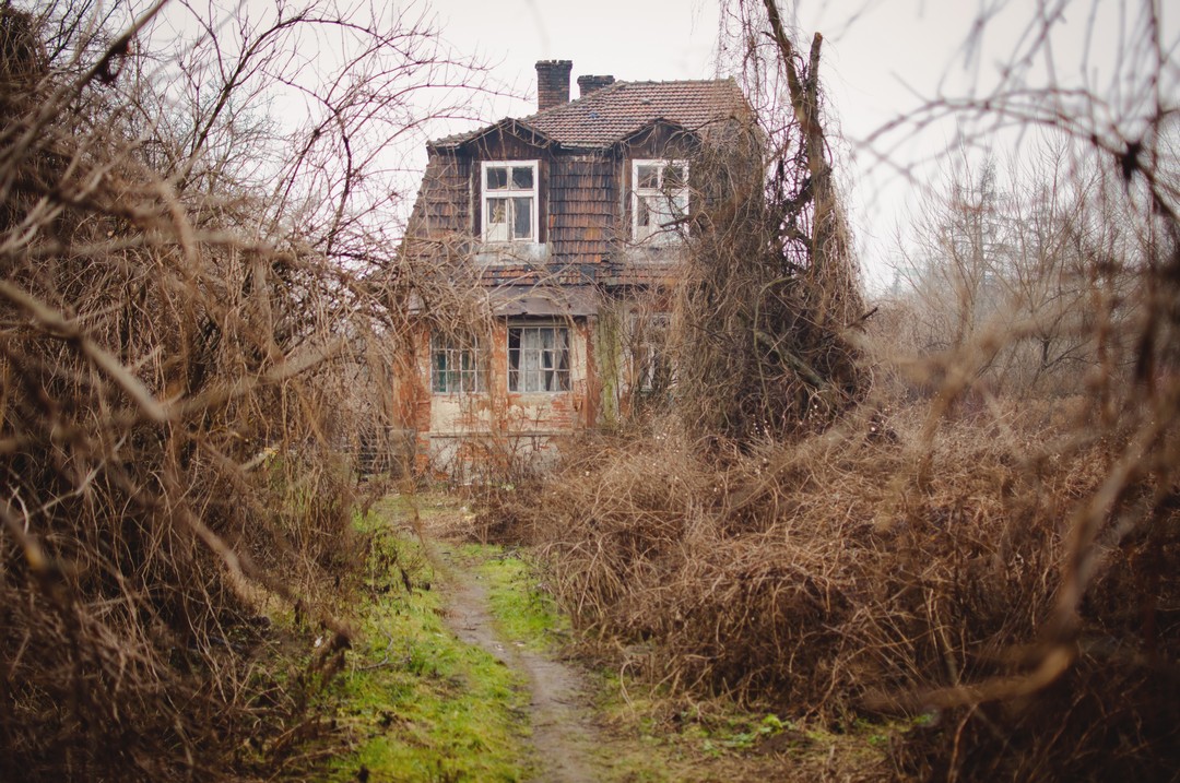 12-fine-art-photography