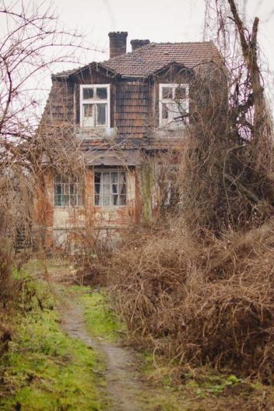 12-fine-art-photography