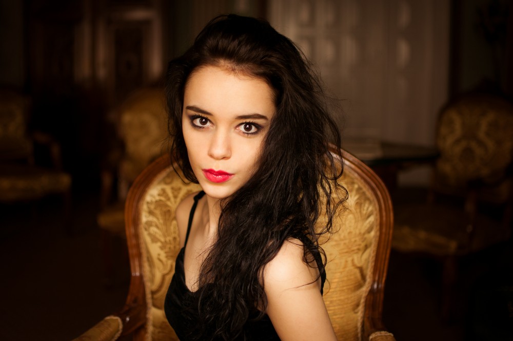 12-glamour-photography-sessions