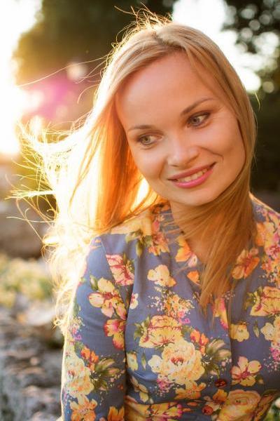 12-instagram-session-photographer