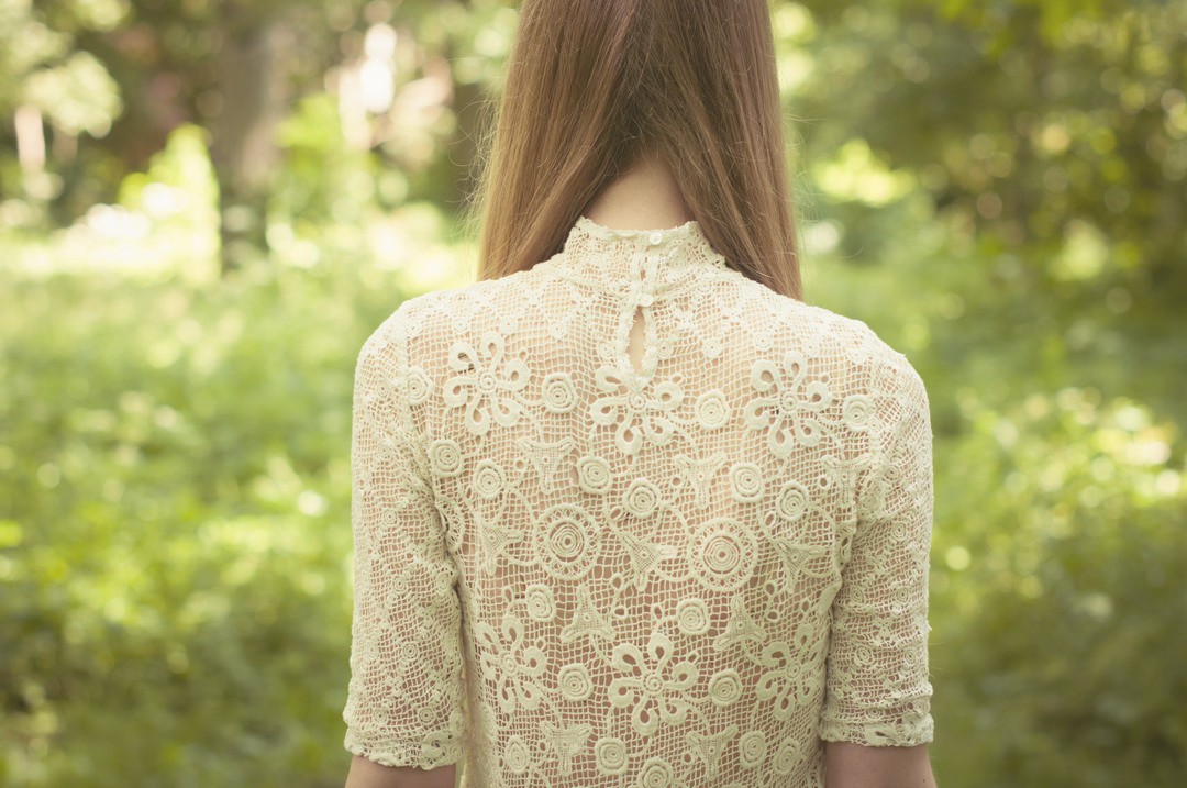 12-retro-style-photographer