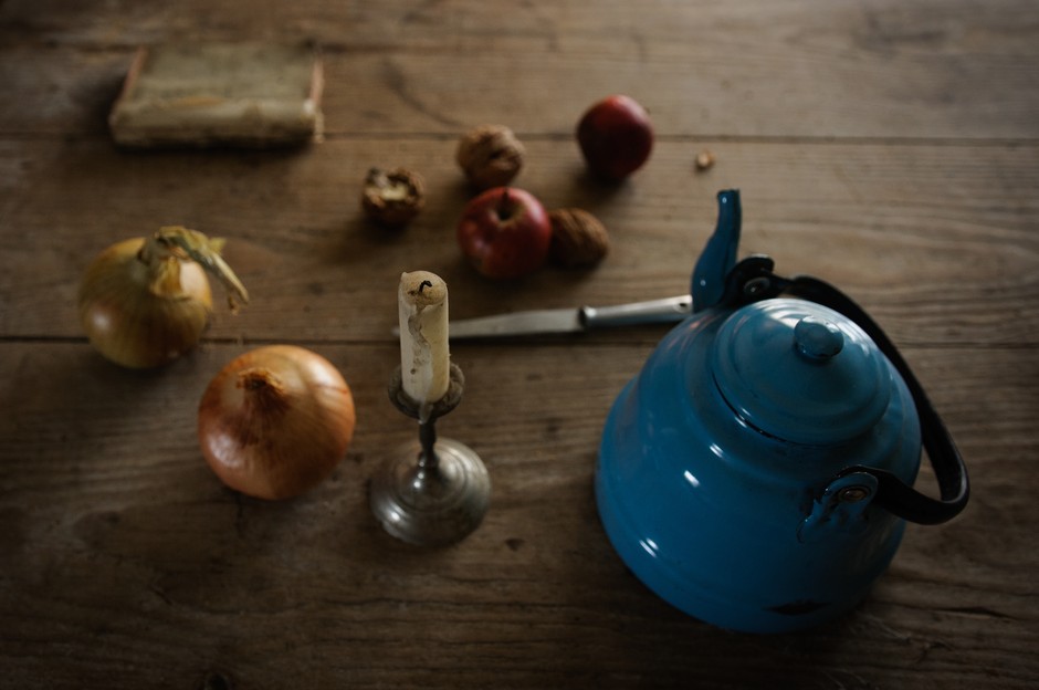 12-vintage-style-details-retro-photography