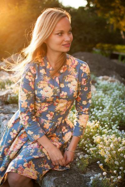 13-classy-style-photography-luxury