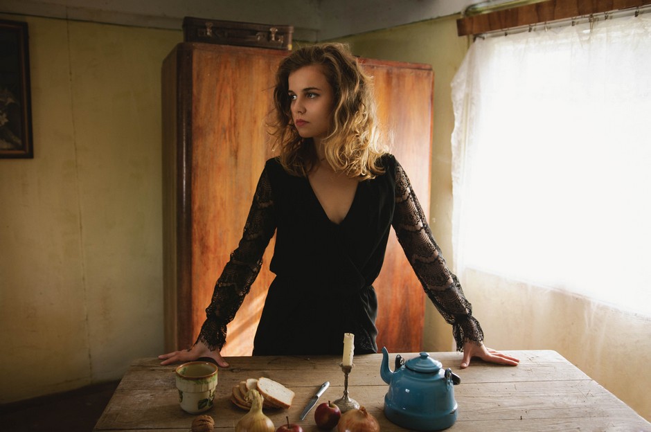 13-fancy-portraits-stylized-