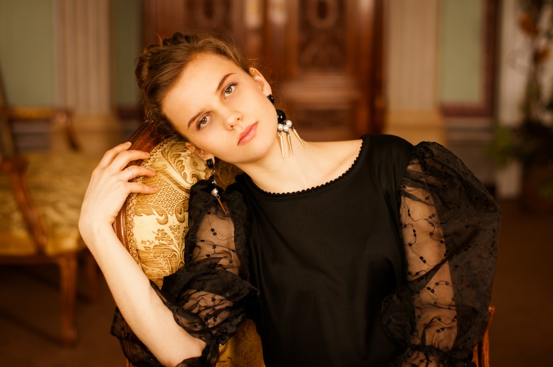 13-glamour-portrait-luxury-sessions-vogue